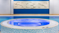 Delta by Marriott Nottingham Belfry Hotel, фото 4