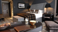 Cameron House, фото 2