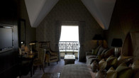 Cameron House, фото 3