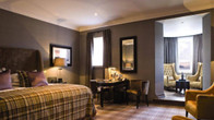 Cameron House, фото 4