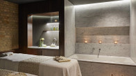 St. James' Court, A Taj Hotel, London, фото 2