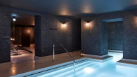 St. James' Court, A Taj Hotel, London, фото 3
