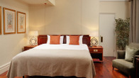St. James' Court, A Taj Hotel, London, фото 4