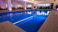 Bank House Hotel Spa & Golf Club, фото 3