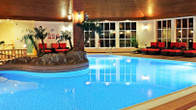 Muthu Belstead Brook Hotel, фото 2