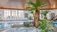 Muthu Belstead Brook Hotel, фото 4