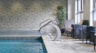 Mercure Newcastle George Washington Hotel Golf & Spa
