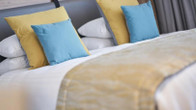 Mercure Newcastle George Washington Hotel Golf & Spa, фото 3
