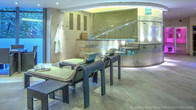 China Fleet Country Club, фото 2