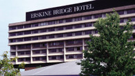 Muthu Glasgow River Hotel