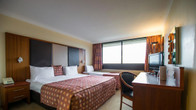 Muthu Glasgow River Hotel, фото 2