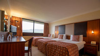 Muthu Glasgow River Hotel, фото 3