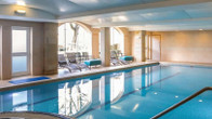 Mercure Barnsley Tankersley Manor Hotel, фото 2