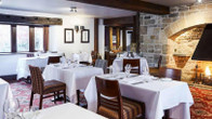 Mercure Barnsley Tankersley Manor Hotel, фото 3