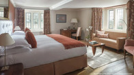 Whatley Manor, фото 4