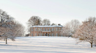 Rudding Park