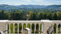 Peebles Hydro Hotel & Spa, фото 2