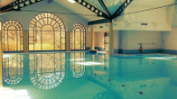 Peebles Hydro Hotel & Spa, фото 3