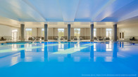 Fairmont St Andrews Hotel, фото 2