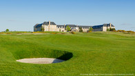 Fairmont St Andrews Hotel