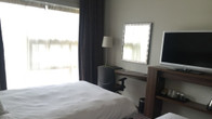 Hilton at St George's Park, Burton Upon Trent, фото 3