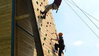 Hilton at St George's Park, Burton Upon Trent