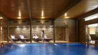 The Greenway Hotel & Spa, фото 2
