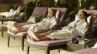 The Greenway Hotel & Spa, фото 3