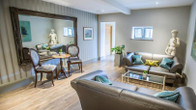 The Greenway Hotel & Spa, фото 4