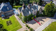 The Parsonage Hotel & Spa