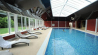 The Parsonage Hotel & Spa, фото 2