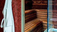 The Parsonage Hotel & Spa, фото 3