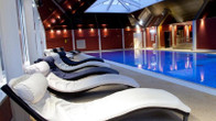 The Parsonage Hotel & Spa, фото 4