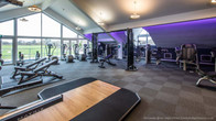 Formby Hall Golf Resort & Spa, фото 3
