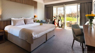 Formby Hall Golf Resort & Spa, фото 4