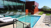 Ockenden Manor Hotel & Spa, фото 2