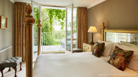 Ockenden Manor Hotel & Spa, фото 4