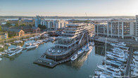 Southampton Harbour Hotel