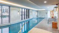 Southampton Harbour Hotel, фото 2
