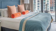 Southampton Harbour Hotel, фото 4