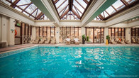 Redworth Hall Hotel, фото 2