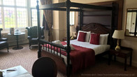 Redworth Hall Hotel, фото 4