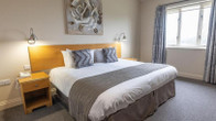 All Saints Hotel, фото 3