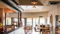 All Saints Hotel, фото 4