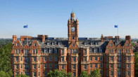 The Landmark London