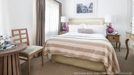 Sidmouth Harbour Hotel, фото 4