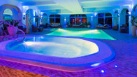 Carlyon Bay Hotel, фото 3