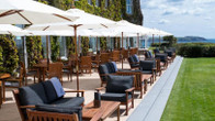 Carlyon Bay Hotel, фото 4