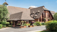 Solent Hotel & Spa