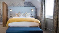 Solent Hotel & Spa, фото 3